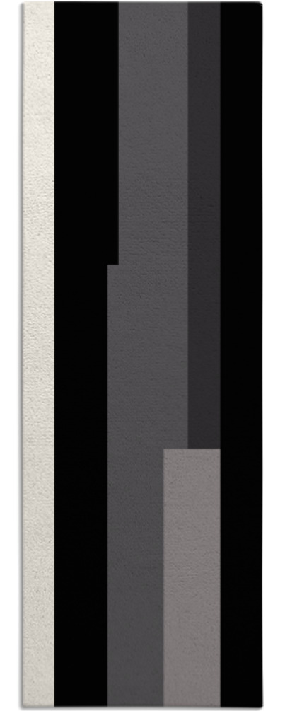 nolitan rug - item 1161138