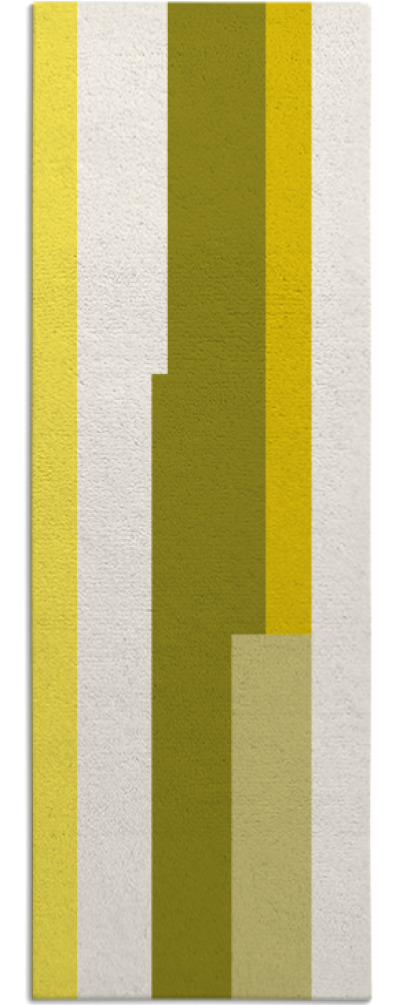 nolitan rug - item 1161139