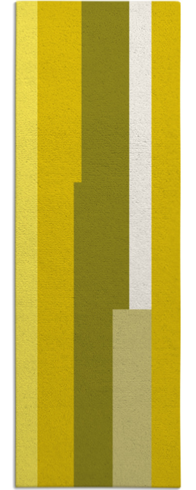 nolitan rug - item 1161140