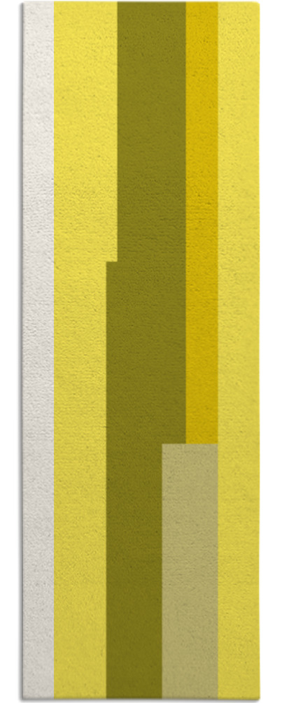 nolitan rug - item 1161141