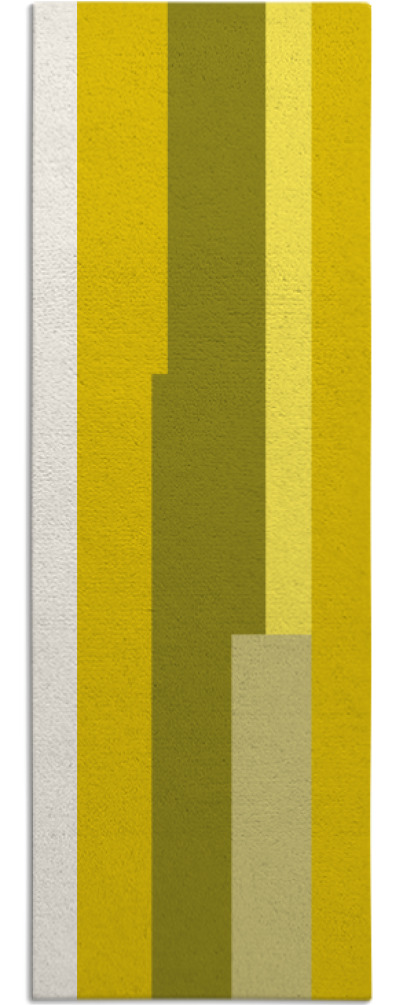 nolitan rug - item 1161142