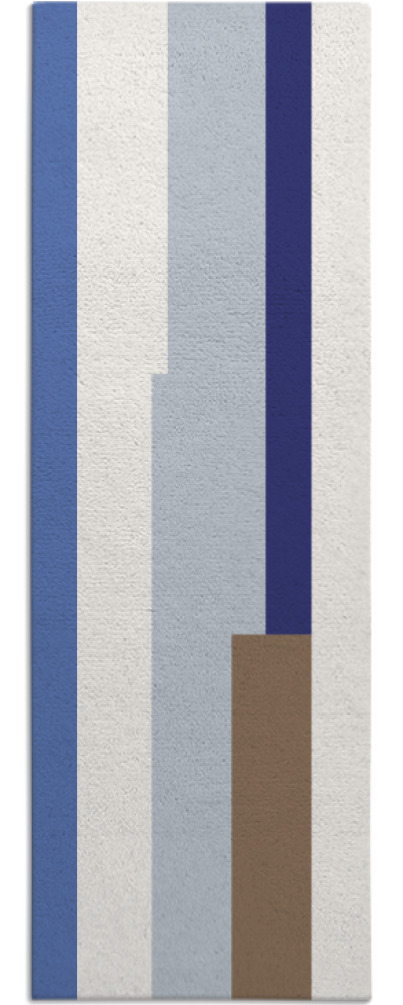 nolitan rug - item 1161143