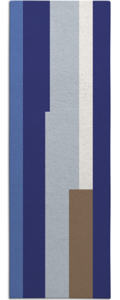 nolitan rug - item 1161144