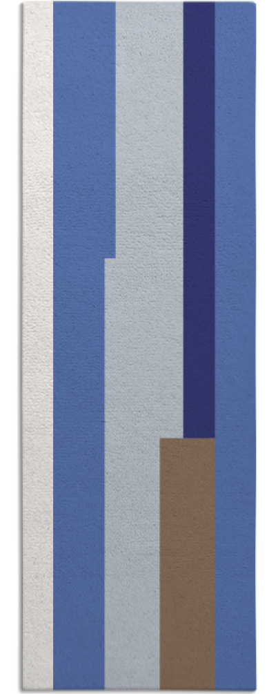 nolitan rug - item 1161145