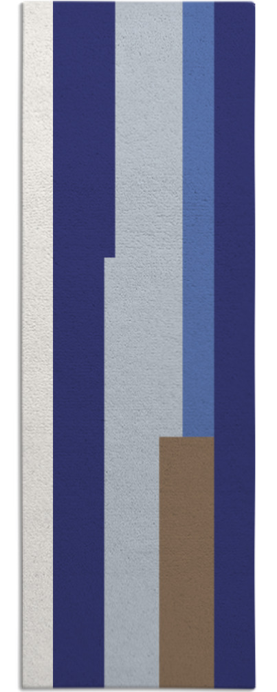 nolitan rug - item 1161146