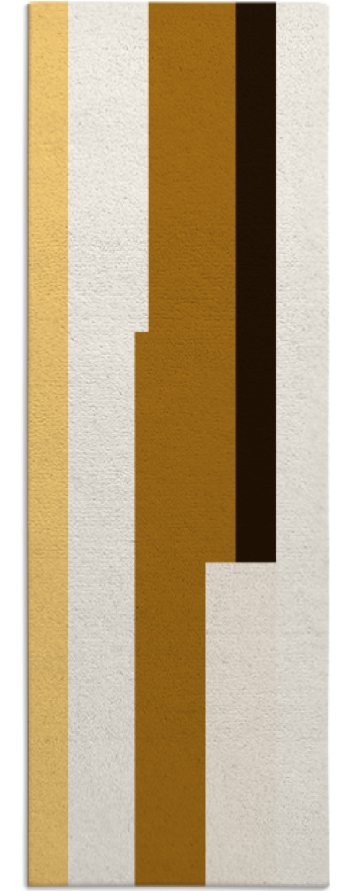 nolitan rug - item 1161147