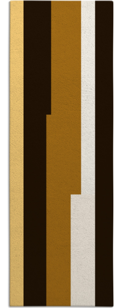 nolitan rug - item 1161148
