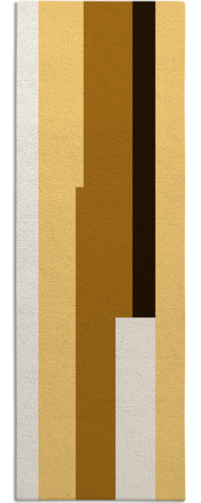 nolitan rug - item 1161149