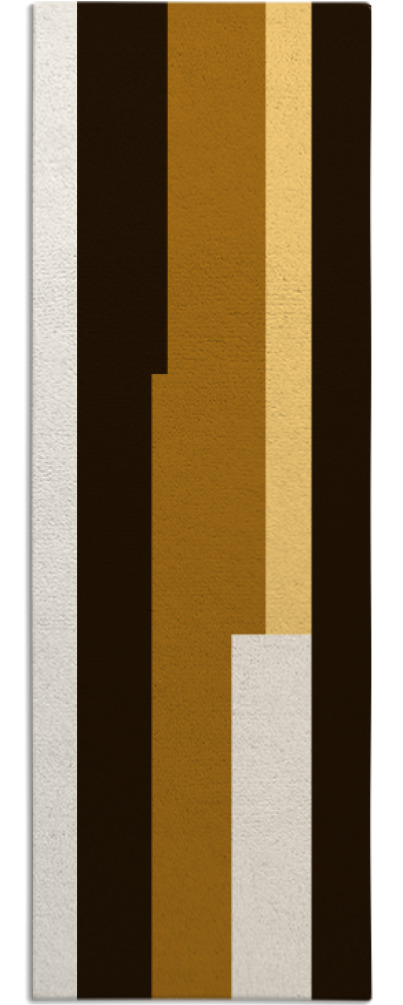 nolitan rug - item 1161150