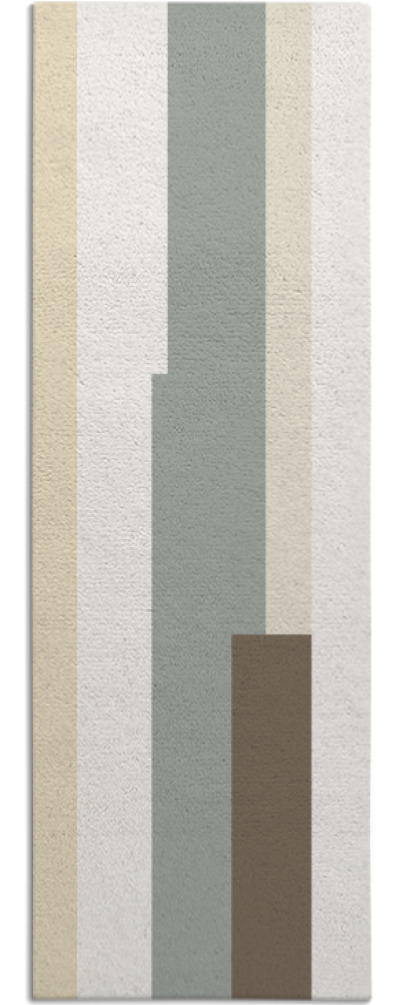 nolitan rug - item 1161151