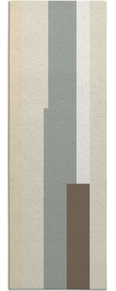 nolitan rug - item 1161152