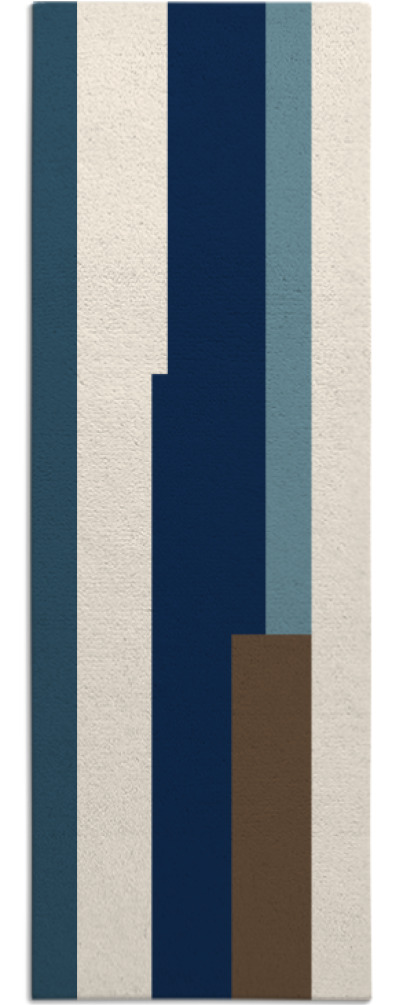 nolitan rug - item 1161155