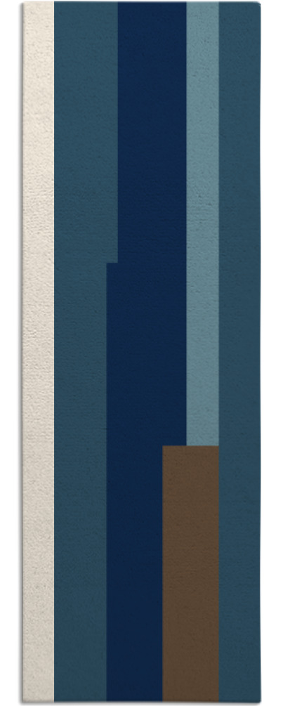 nolitan rug - item 1161157