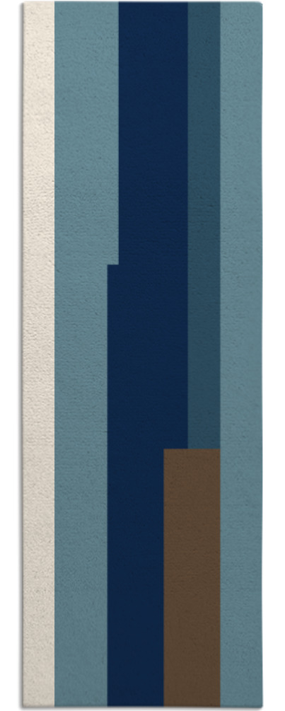 nolitan rug - item 1161158