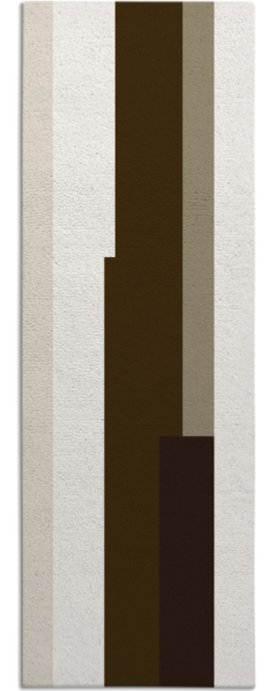 nolitan rug - item 1161159