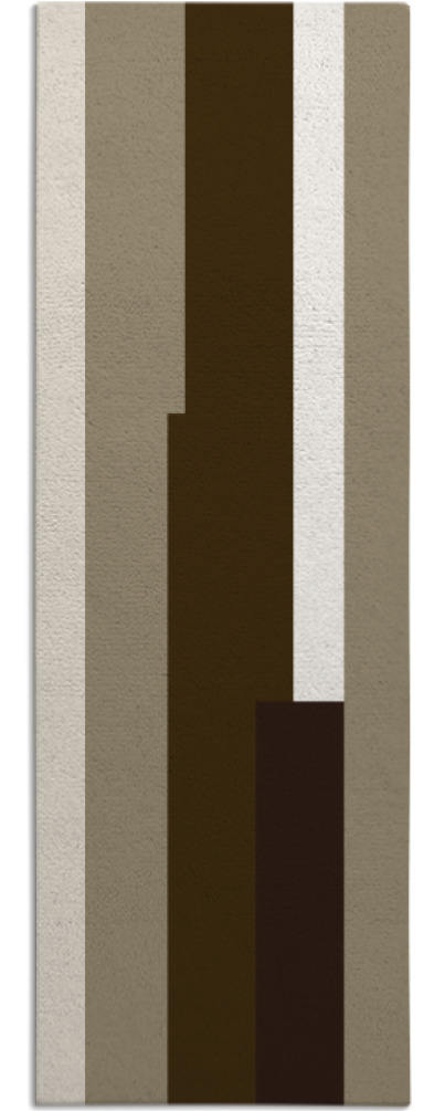 nolitan rug - item 1161160