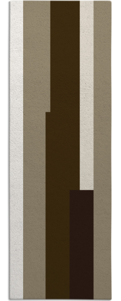 nolitan rug - item 1161162