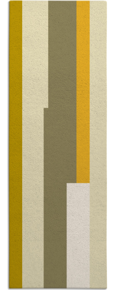 nolitan rug - item 1161163