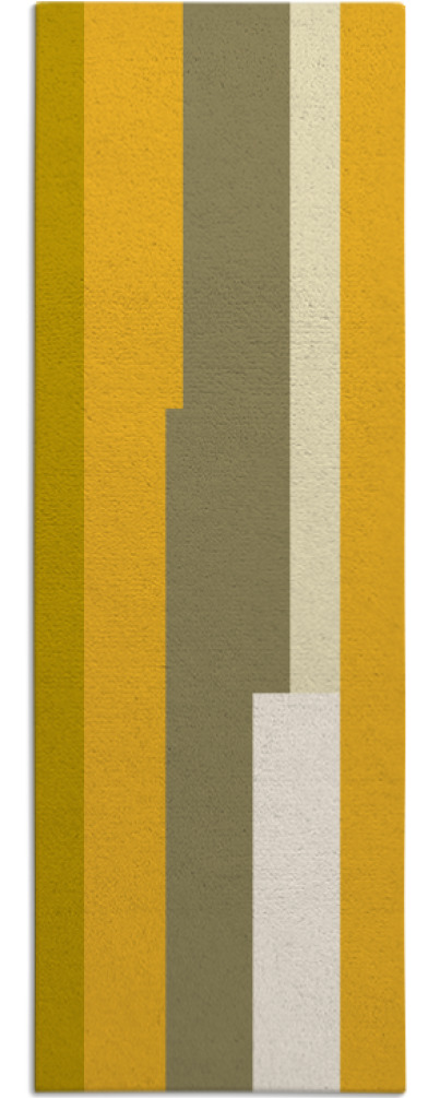 nolitan rug - item 1161164