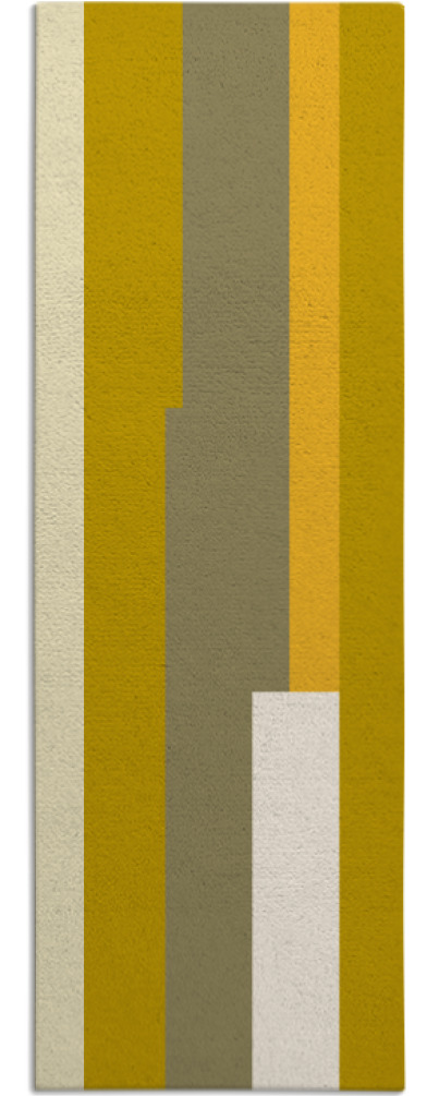 nolitan rug - item 1161165