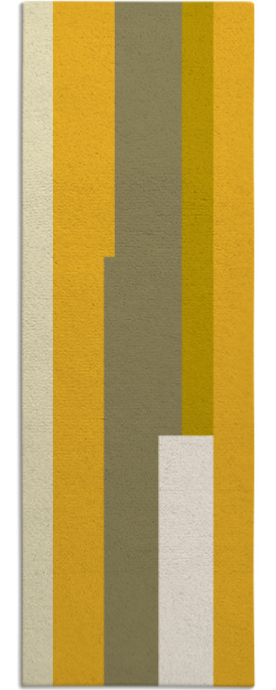 nolitan rug - item 1161166