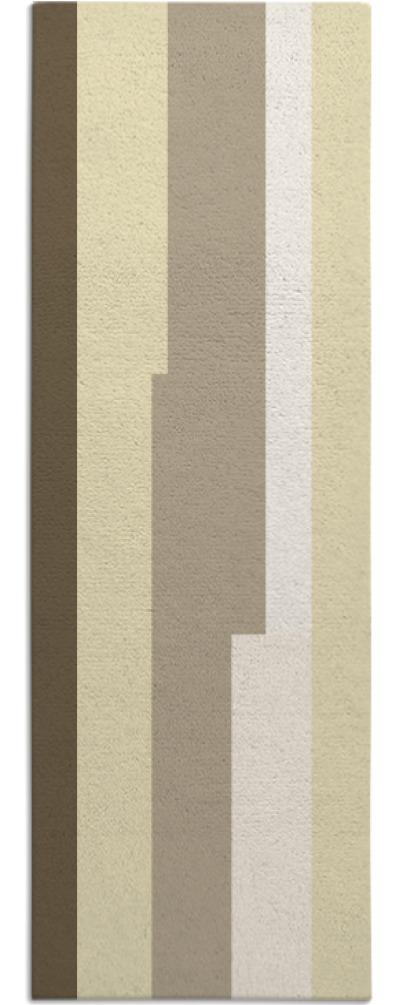 nolitan rug - item 1161167