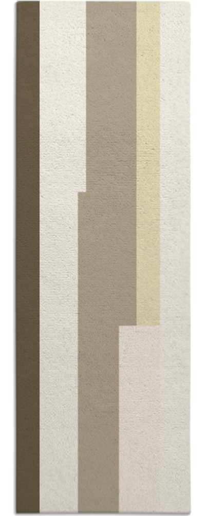 nolitan rug - item 1161168