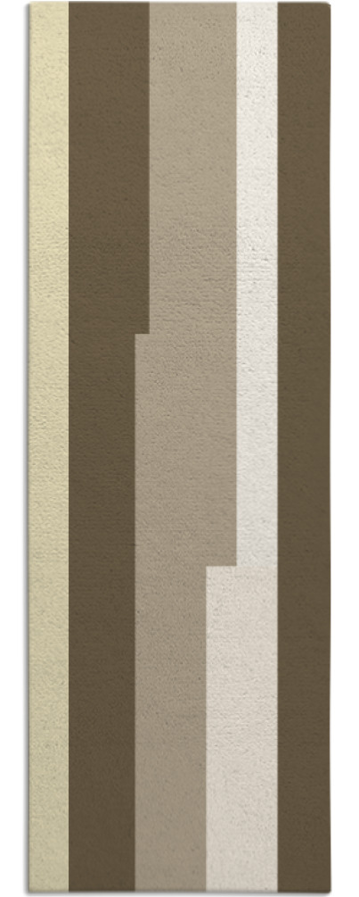 nolitan rug - item 1161169