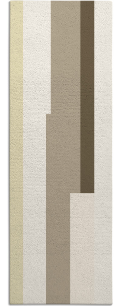 nolitan rug - item 1161170