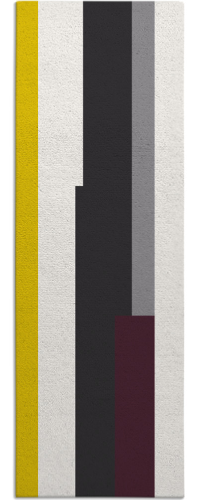 nolitan rug - item 1161174