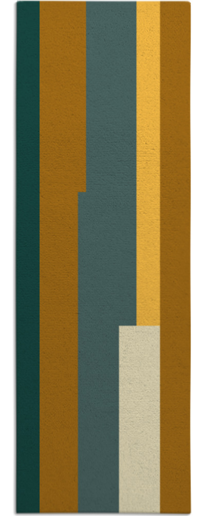 nolitan rug - item 1161176