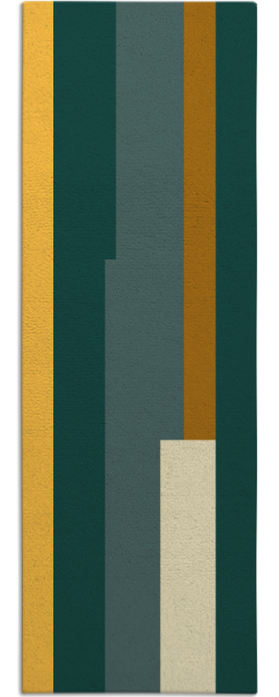 nolitan rug - item 1161177