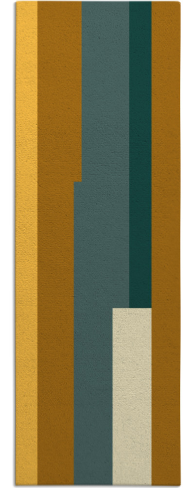 nolitan rug - item 1161178