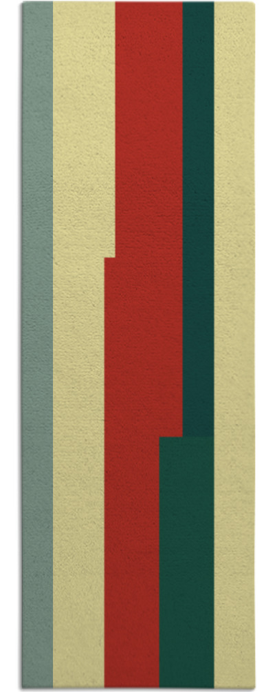 nolitan rug - item 1161179