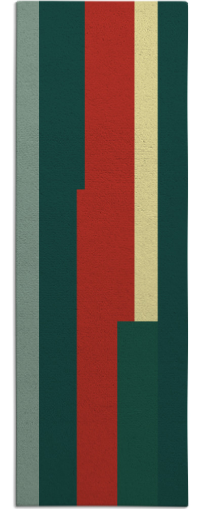 nolitan rug - item 1161180