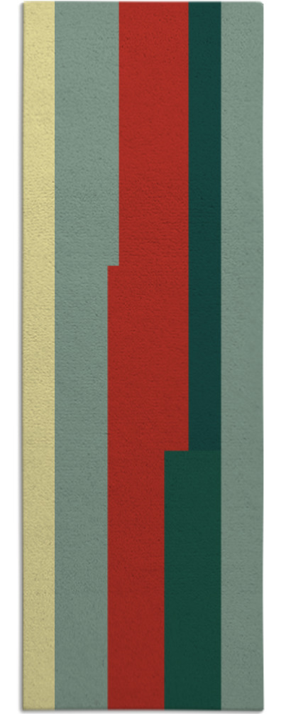 nolitan rug - item 1161181