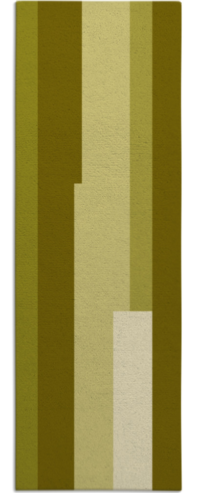 nolitan rug - item 1161183