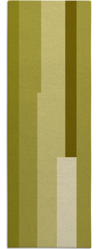nolitan rug - item 1161184