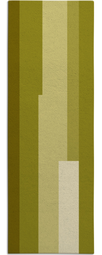 nolitan rug - item 1161185