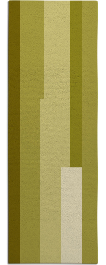 nolitan rug - item 1161186