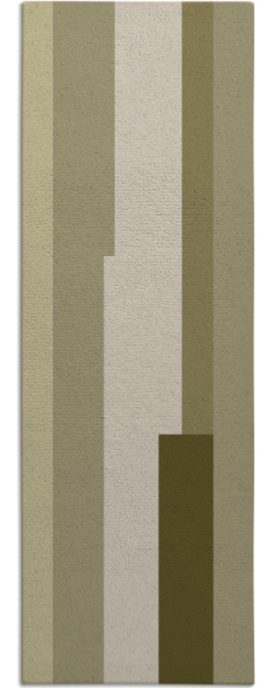 nolitan rug - item 1161188