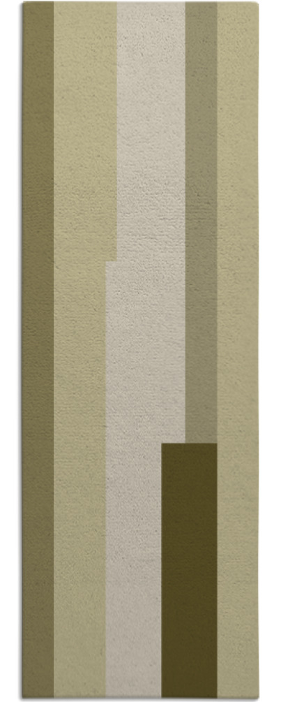 nolitan rug - item 1161189