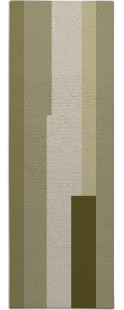 nolitan rug - item 1161190