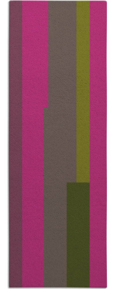 nolitan rug - item 1161192