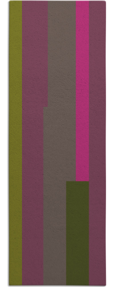 nolitan rug - item 1161193