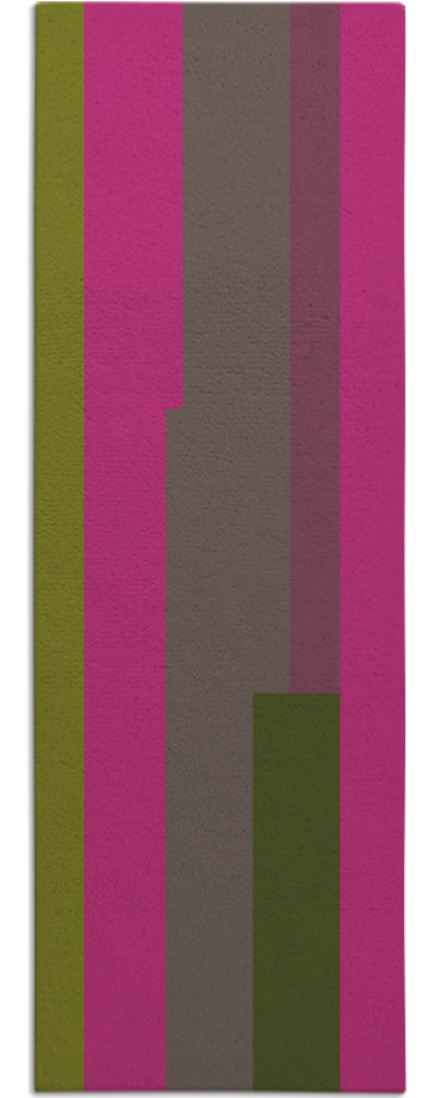 nolitan rug - item 1161194