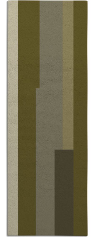 nolitan rug - item 1161195