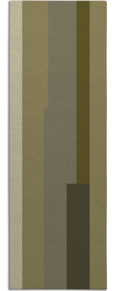 nolitan rug - item 1161196