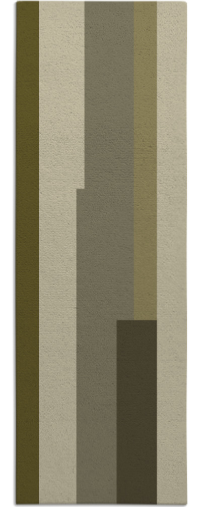 nolitan rug - item 1161197