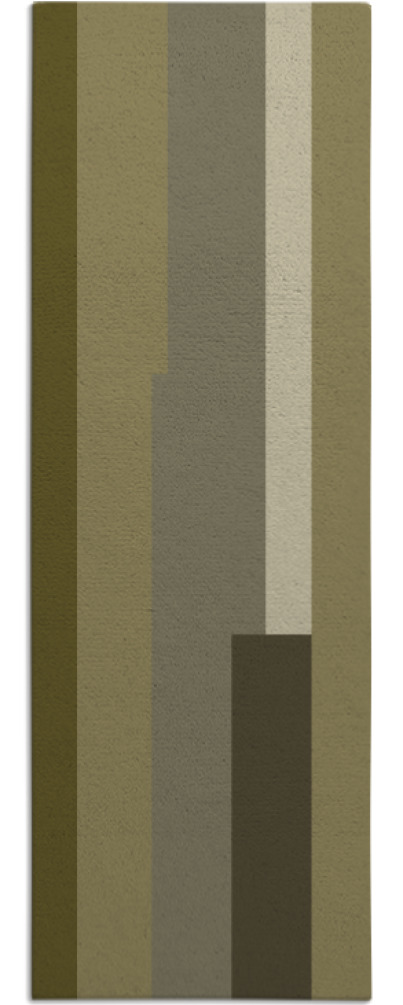 nolitan rug - item 1161198